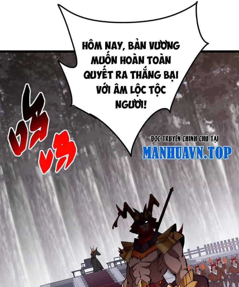 Chưởng Môn Khiêm Tốn Chút - Chương 410 - ảnh 86
