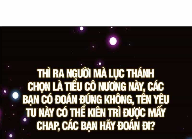 Chưởng Môn Khiêm Tốn Chút - Chương 411 - ảnh 65