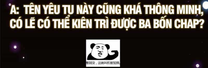 Chưởng Môn Khiêm Tốn Chút - Chương 411 - ảnh 66