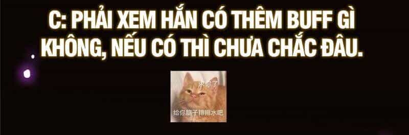 Chưởng Môn Khiêm Tốn Chút - Chương 411 - ảnh 68