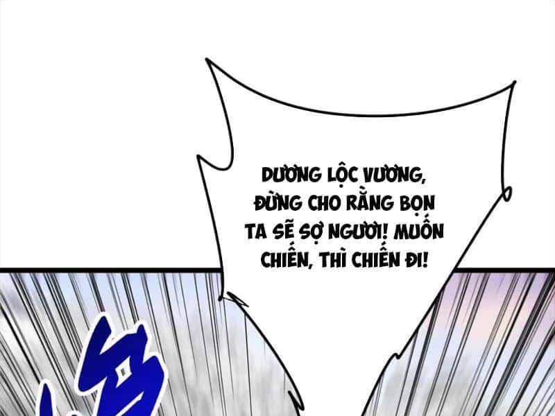 Chưởng Môn Khiêm Tốn Chút - Chương 411.5 - ảnh 1