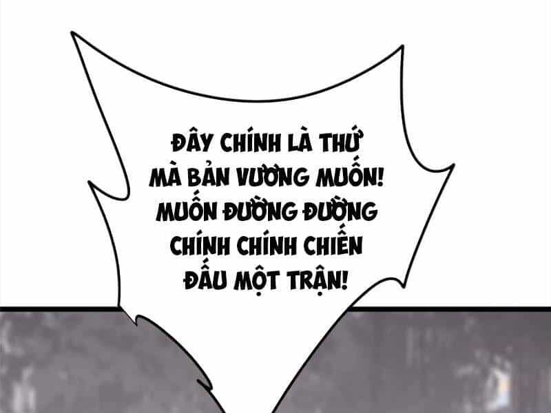 Chưởng Môn Khiêm Tốn Chút - Chương 411.5 - ảnh 11