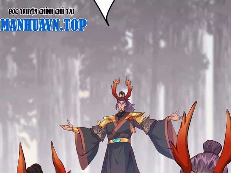 Chưởng Môn Khiêm Tốn Chút - Chương 411.5 - ảnh 12