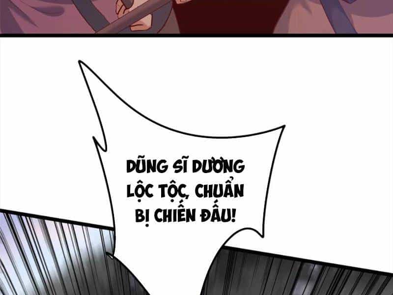Chưởng Môn Khiêm Tốn Chút - Chương 411.5 - ảnh 14
