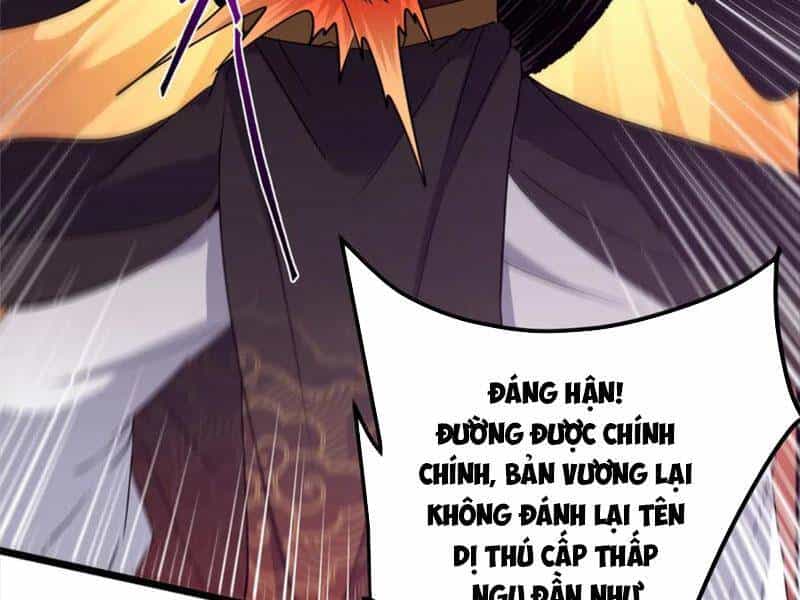 Chưởng Môn Khiêm Tốn Chút - Chương 411.5 - ảnh 163