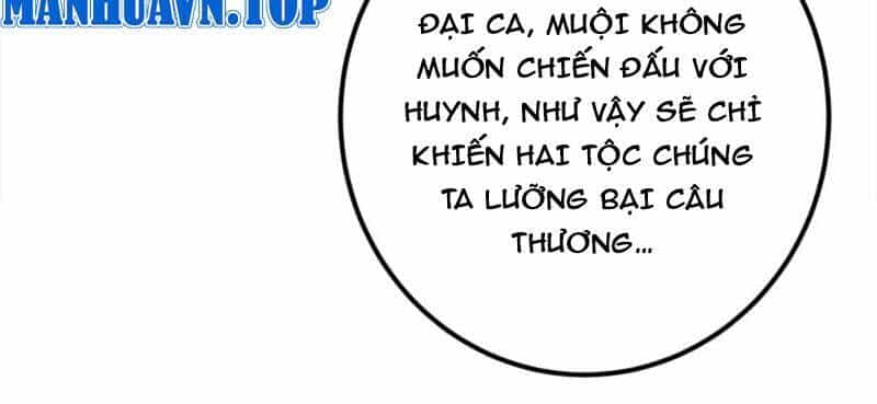 Chưởng Môn Khiêm Tốn Chút - Chương 411.5 - ảnh 28