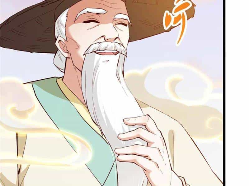 Chưởng Môn Khiêm Tốn Chút - Chương 411.5 - ảnh 33