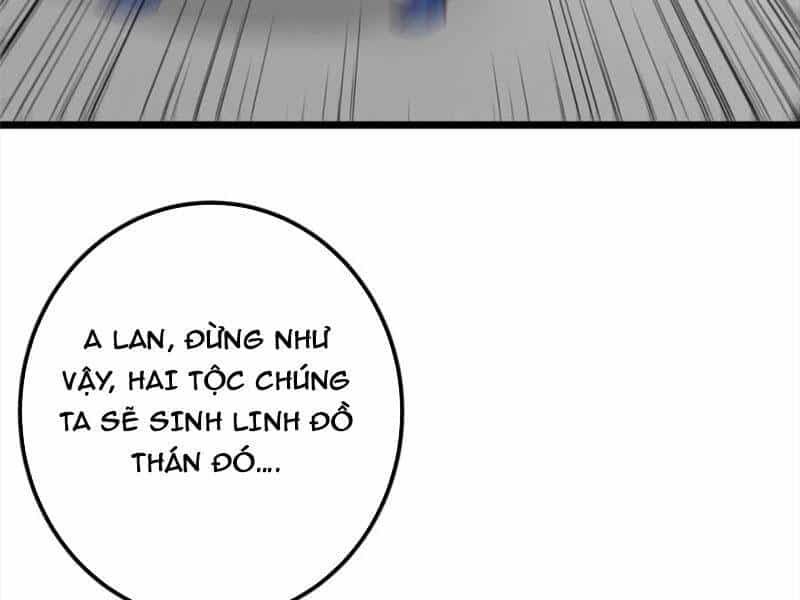 Chưởng Môn Khiêm Tốn Chút - Chương 411.5 - ảnh 4