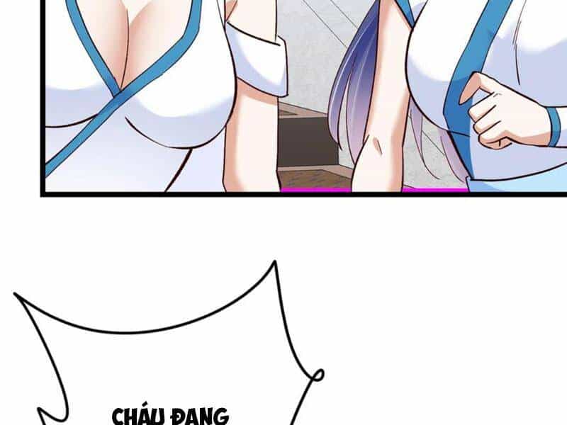 Chưởng Môn Khiêm Tốn Chút - Chương 411.5 - ảnh 45