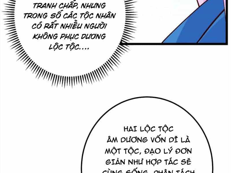 Chưởng Môn Khiêm Tốn Chút - Chương 411.5 - ảnh 64