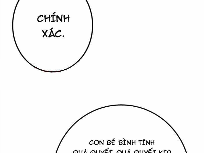 Chưởng Môn Khiêm Tốn Chút - Chương 411.5 - ảnh 72