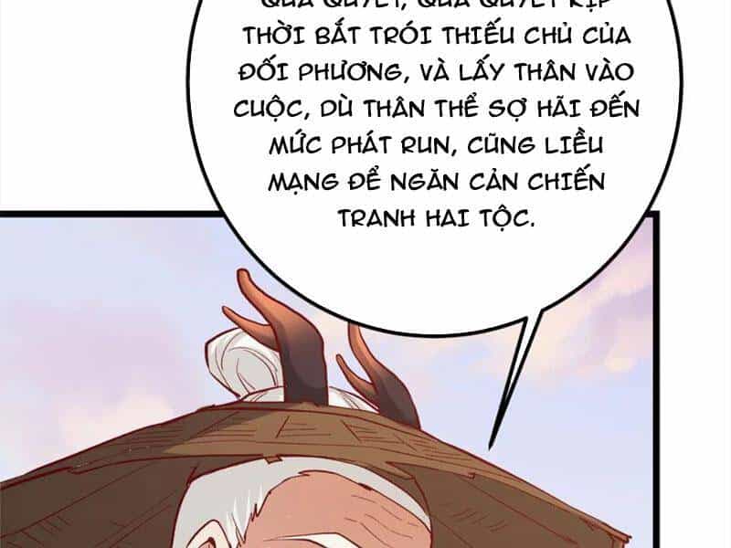 Chưởng Môn Khiêm Tốn Chút - Chương 411.5 - ảnh 73