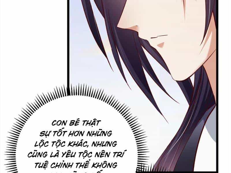 Chưởng Môn Khiêm Tốn Chút - Chương 411.5 - ảnh 77