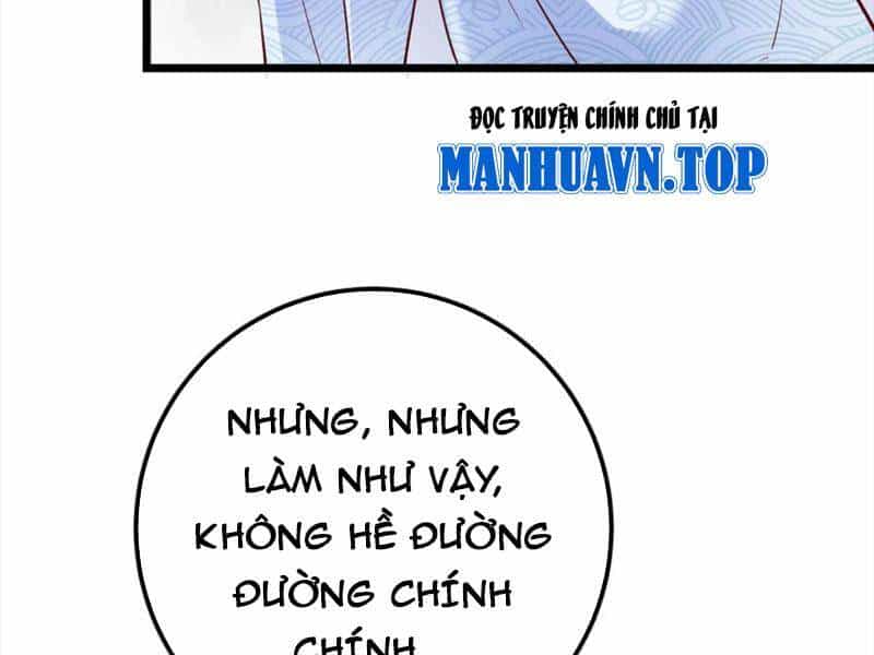 Chưởng Môn Khiêm Tốn Chút - Chương 411.5 - ảnh 84