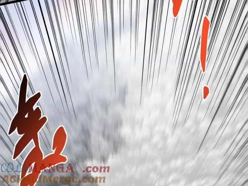 Chưởng Môn Khiêm Tốn Chút - Chương 411.5 - ảnh 94