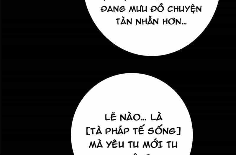 Chưởng Môn Khiêm Tốn Chút - Chương 412 - ảnh 10