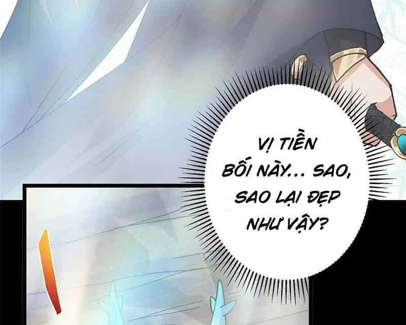Chưởng Môn Khiêm Tốn Chút - Chương 412 - ảnh 112