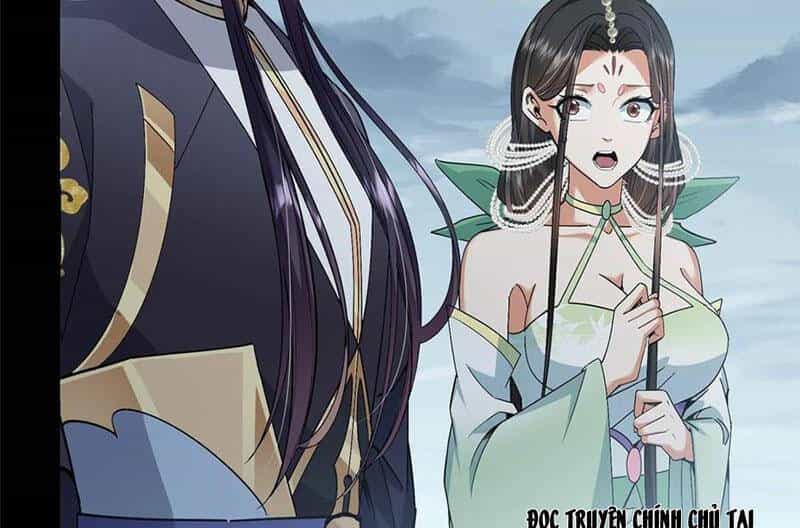 Chưởng Môn Khiêm Tốn Chút - Chương 412 - ảnh 12