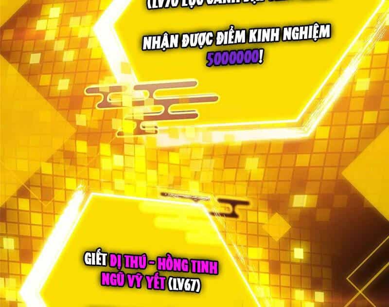 Chưởng Môn Khiêm Tốn Chút - Chương 412 - ảnh 122