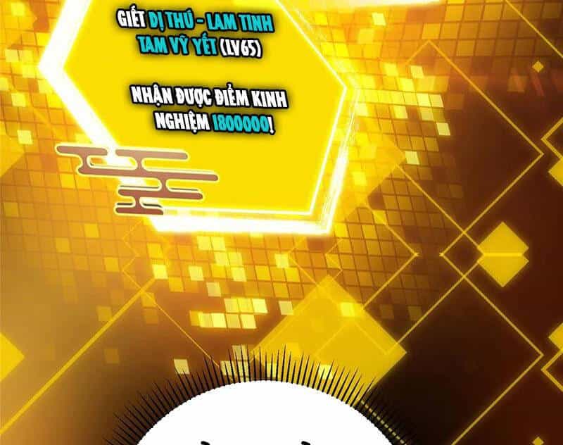 Chưởng Môn Khiêm Tốn Chút - Chương 412 - ảnh 124