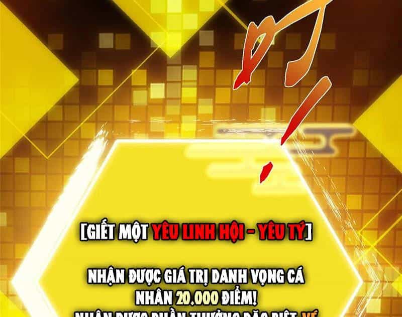 Chưởng Môn Khiêm Tốn Chút - Chương 412 - ảnh 128