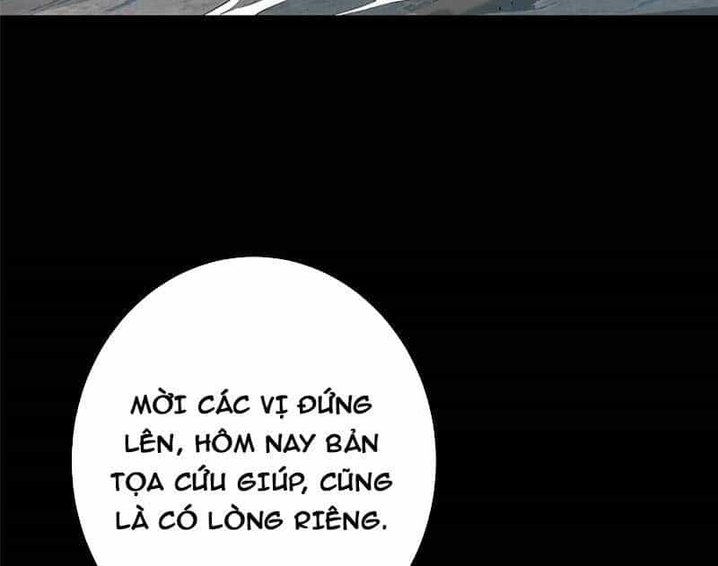 Chưởng Môn Khiêm Tốn Chút - Chương 412 - ảnh 142
