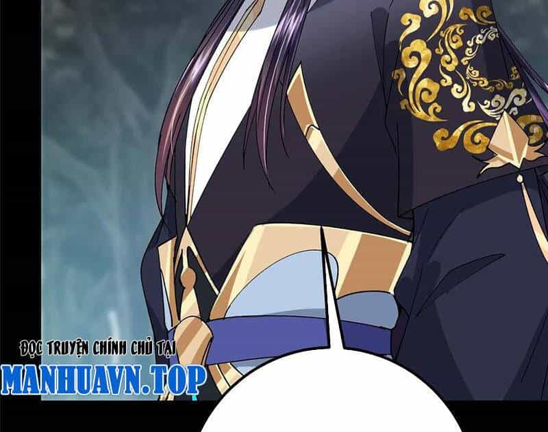 Chưởng Môn Khiêm Tốn Chút - Chương 412 - ảnh 153