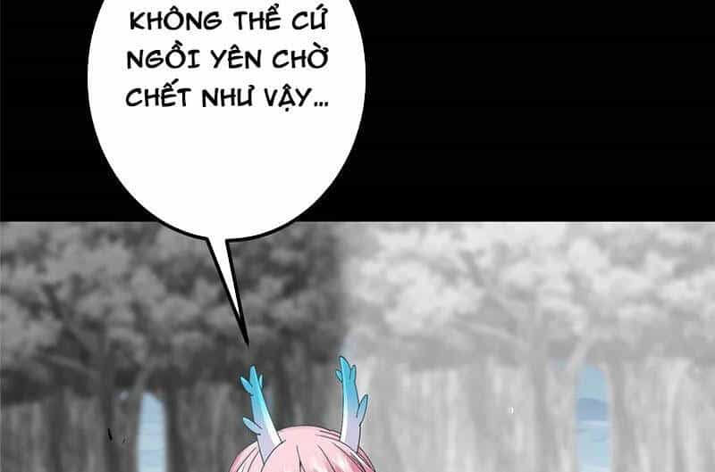 Chưởng Môn Khiêm Tốn Chút - Chương 412 - ảnh 18