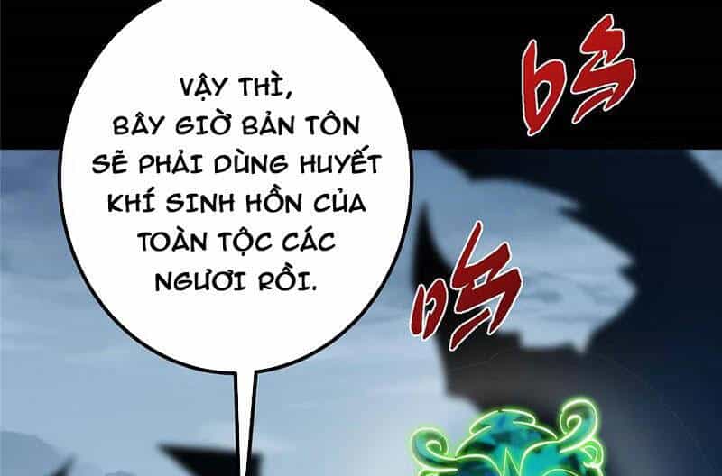 Chưởng Môn Khiêm Tốn Chút - Chương 412 - ảnh 31