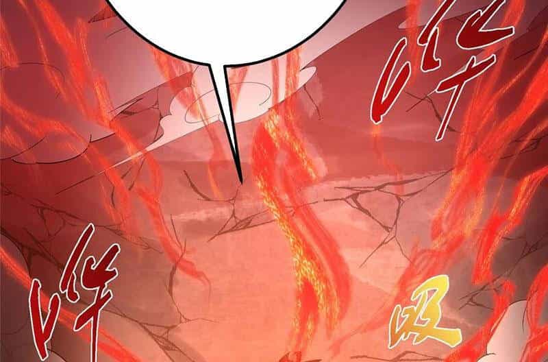 Chưởng Môn Khiêm Tốn Chút - Chương 412 - ảnh 39