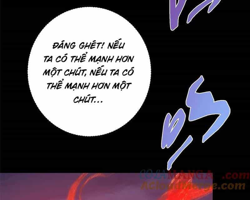 Chưởng Môn Khiêm Tốn Chút - Chương 412 - ảnh 42