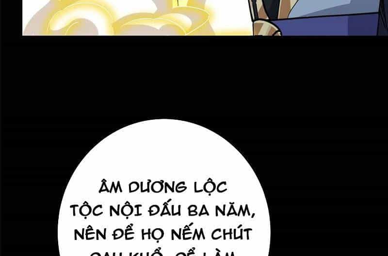 Chưởng Môn Khiêm Tốn Chút - Chương 412 - ảnh 6