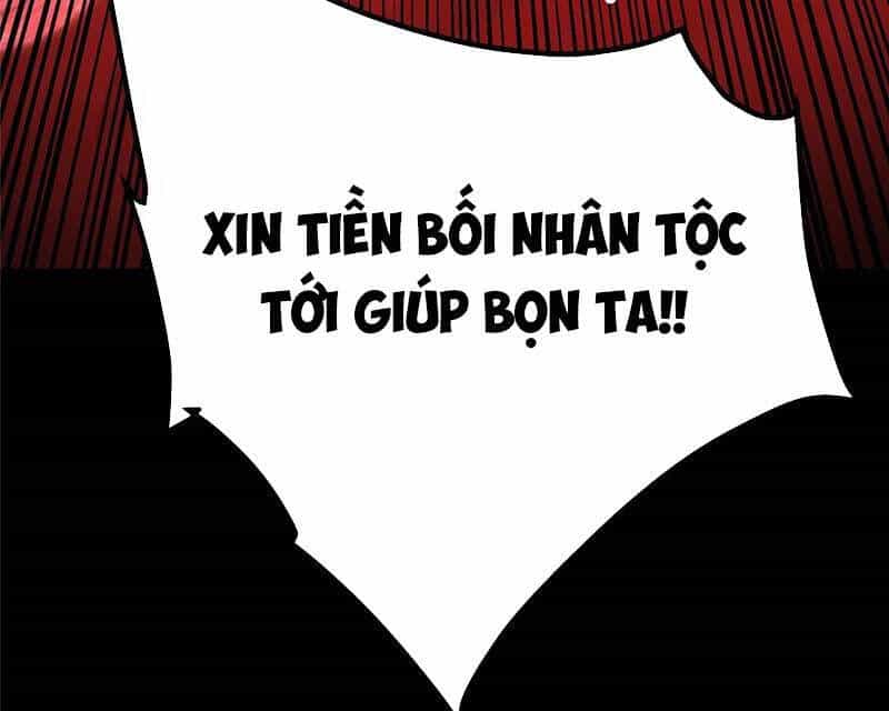 Chưởng Môn Khiêm Tốn Chút - Chương 412 - ảnh 72