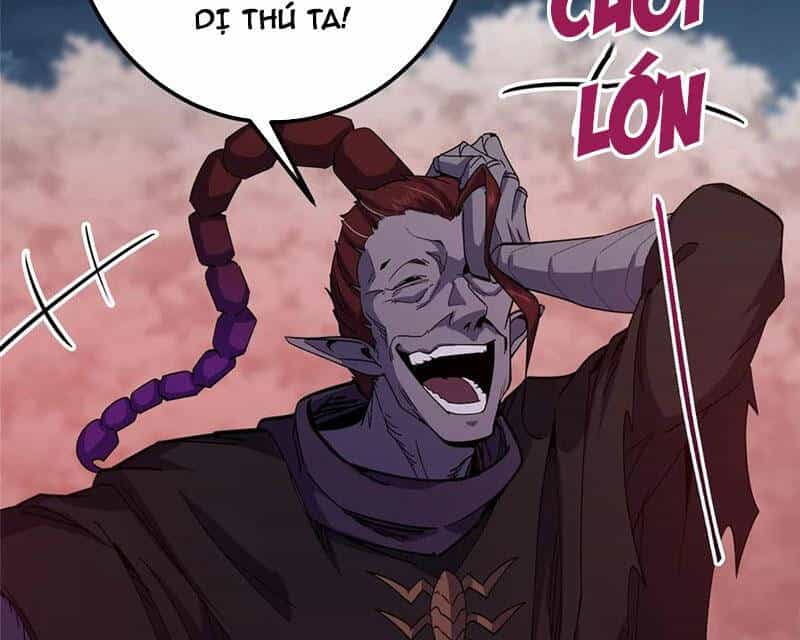 Chưởng Môn Khiêm Tốn Chút - Chương 412 - ảnh 76