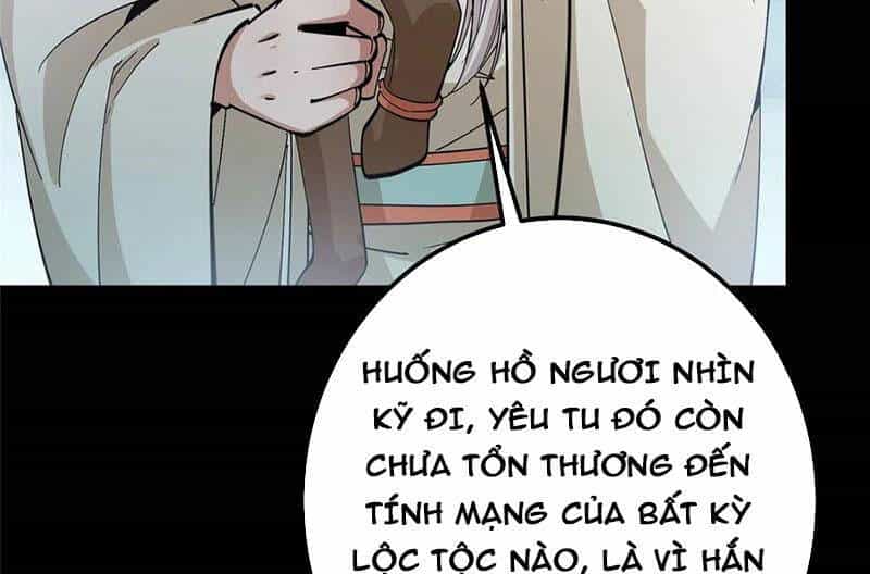 Chưởng Môn Khiêm Tốn Chút - Chương 412 - ảnh 9