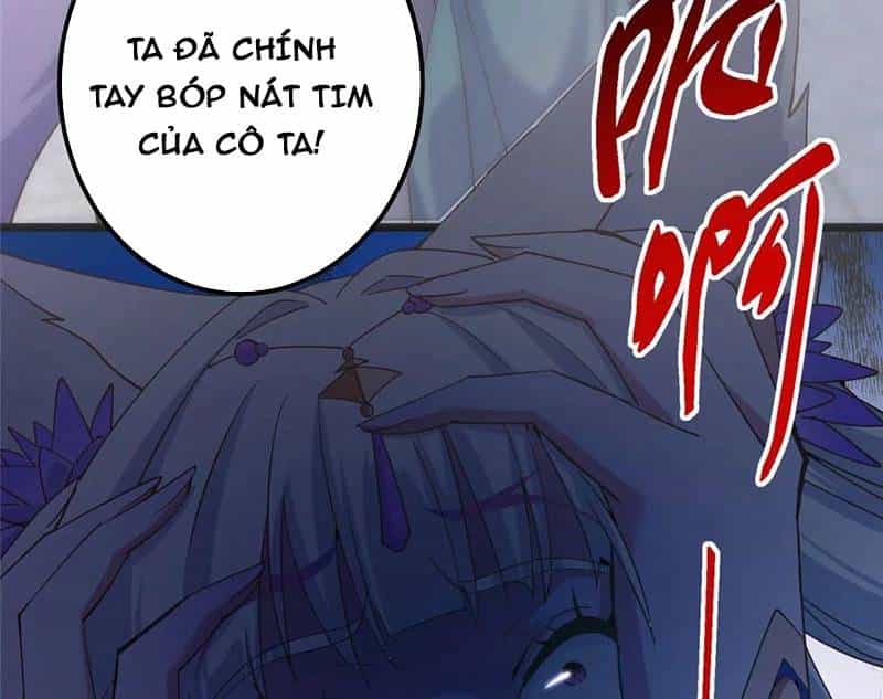 Chưởng Môn Khiêm Tốn Chút - Chương 414 - ảnh 122