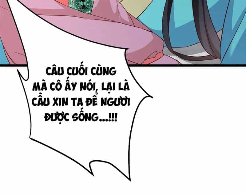 Chưởng Môn Khiêm Tốn Chút - Chương 414 - ảnh 130