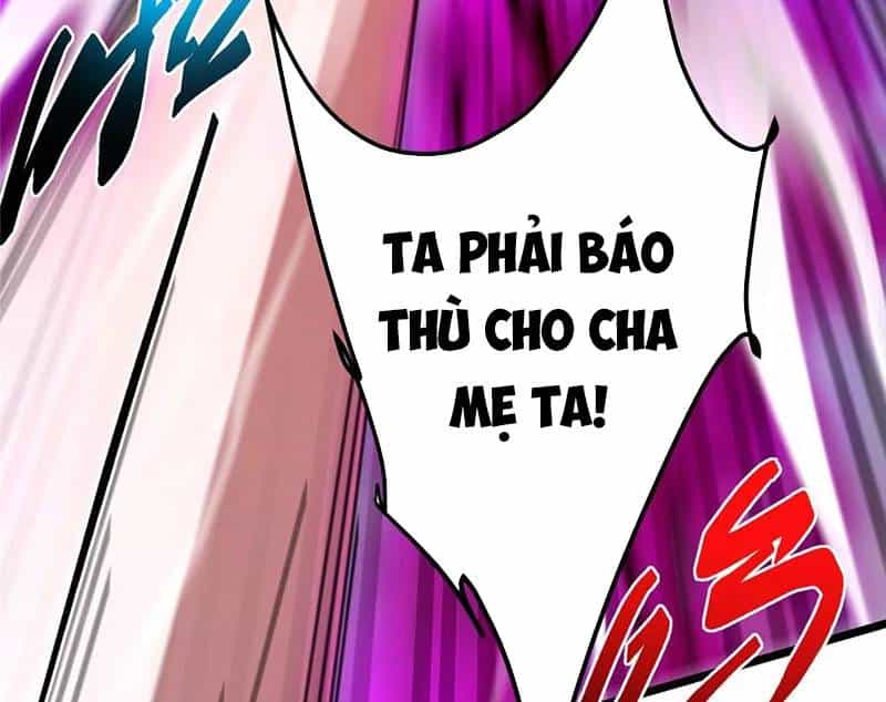 Chưởng Môn Khiêm Tốn Chút - Chương 414 - ảnh 150