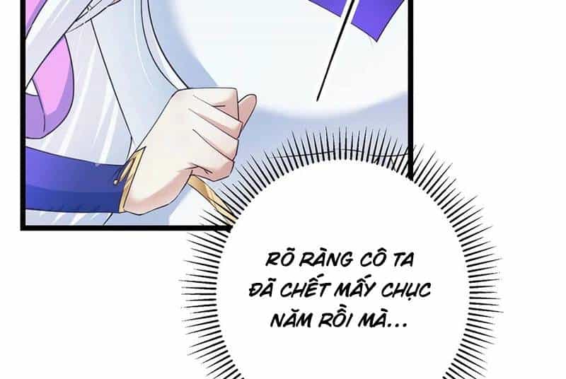 Chưởng Môn Khiêm Tốn Chút - Chương 414 - ảnh 17
