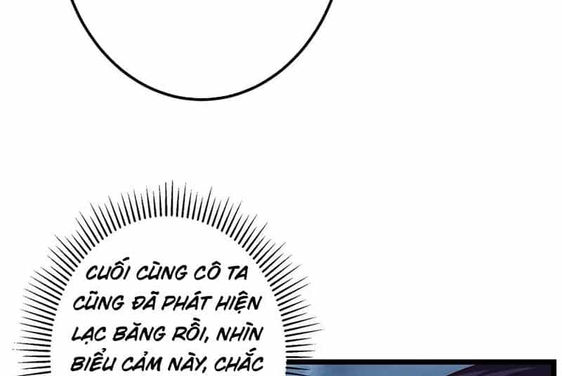 Chưởng Môn Khiêm Tốn Chút - Chương 414 - ảnh 27