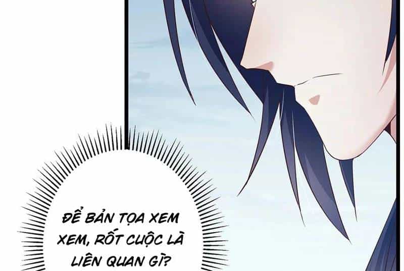 Chưởng Môn Khiêm Tốn Chút - Chương 414 - ảnh 29