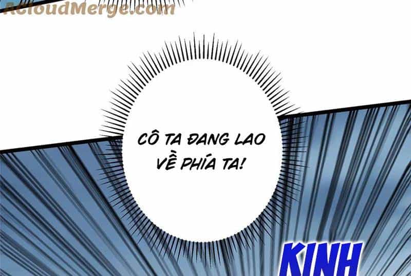 Chưởng Môn Khiêm Tốn Chút - Chương 414 - ảnh 34