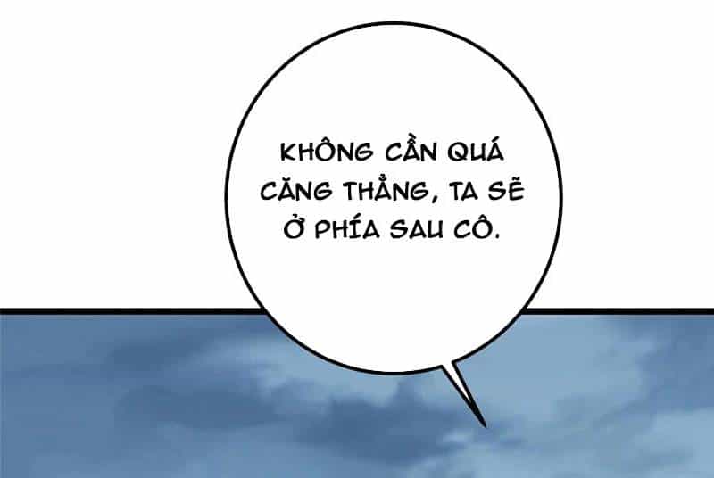 Chưởng Môn Khiêm Tốn Chút - Chương 414 - ảnh 38
