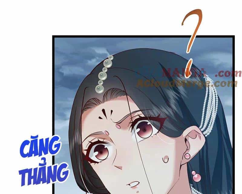 Chưởng Môn Khiêm Tốn Chút - Chương 414 - ảnh 46