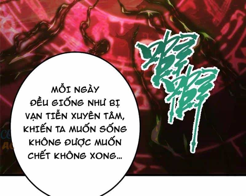 Chưởng Môn Khiêm Tốn Chút - Chương 414 - ảnh 52