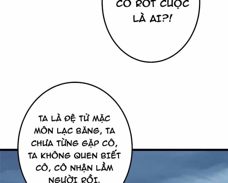 Chưởng Môn Khiêm Tốn Chút - Chương 414 - ảnh 64
