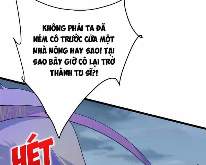 Chưởng Môn Khiêm Tốn Chút - Chương 414 - ảnh 75