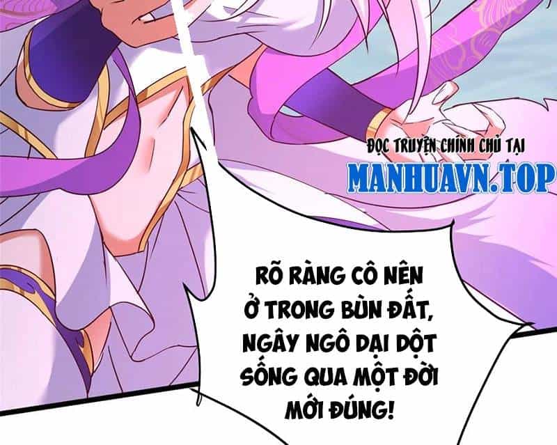 Chưởng Môn Khiêm Tốn Chút - Chương 414 - ảnh 77