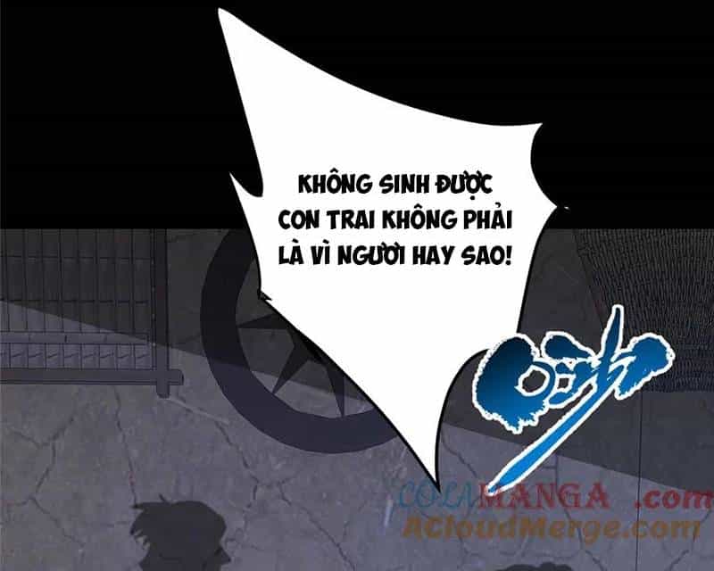 Chưởng Môn Khiêm Tốn Chút - Chương 414 - ảnh 86