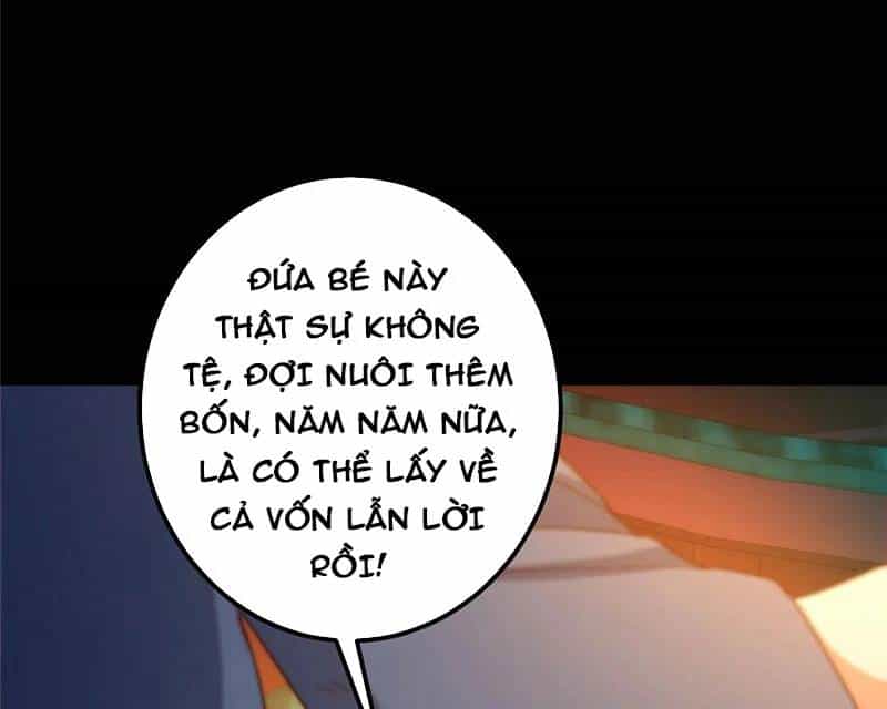 Chưởng Môn Khiêm Tốn Chút - Chương 414 - ảnh 97